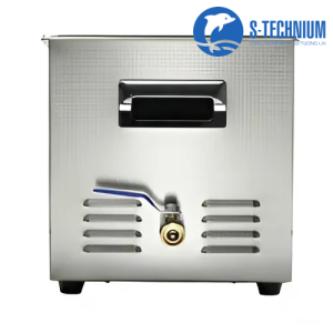 Bể rửa sóng siêu âm 15 lít (SWP-DTZ150)