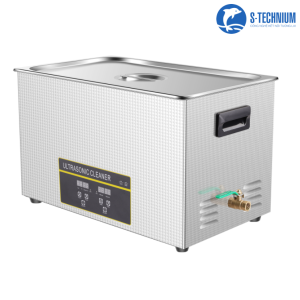 Máy rửa sóng siêu âm 22 lít (SWP-DTZ220)